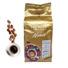 Kawa ziarnista TEMPELMANN 1 KG NOMOS ESPRESSO